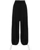  Empathy baggy lounge trousers