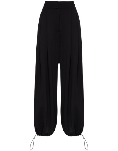  Empathy baggy lounge trousers