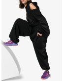 Empathy baggy lounge trousers