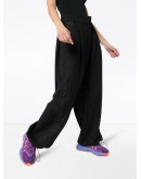 Empathy baggy lounge trousers