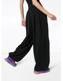  Empathy baggy lounge trousers