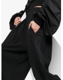  Empathy baggy lounge trousers