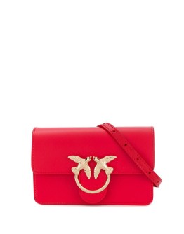 Baby Love belt bag