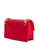 Baby Love belt bag