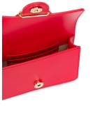 Baby Love belt bag