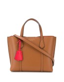 Perry tote bag 