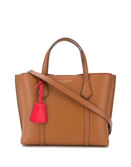 Perry tote bag 
