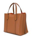 Perry tote bag 