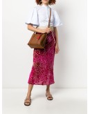 Perry tote bag 