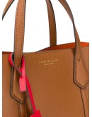 Perry tote bag 
