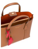 Perry tote bag 