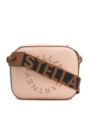mini Stella Logo camera bag