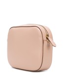 mini Stella Logo camera bag