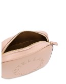 mini Stella Logo camera bag