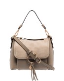 Joan cross body bag