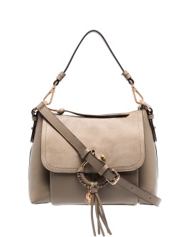 Joan cross body bag
