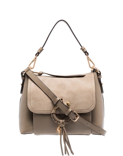 Joan cross body bag