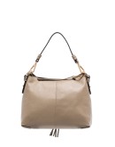 Joan cross body bag