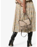 Joan cross body bag