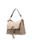 Joan cross body bag