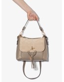 Joan cross body bag