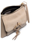 Joan cross body bag