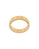 Signore band ring