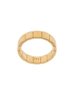 Signore band ring