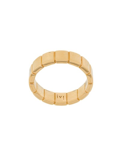Signore band ring