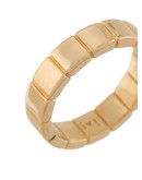 Signore band ring