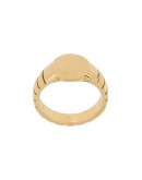 Signore signet ring