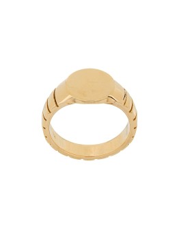 Signore signet ring