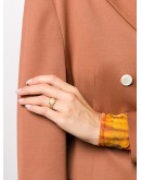 Signore signet ring