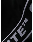logo-tape bikini