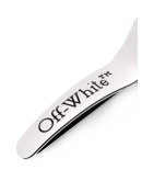two-toned hair clip