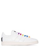 x adidas Stan Smith sneakers