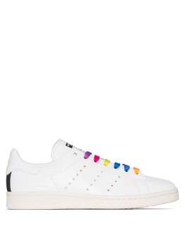 x adidas Stan Smith sneakers