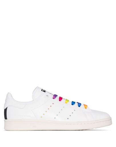 x adidas Stan Smith sneakers