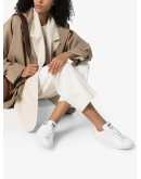 x adidas Stan Smith sneakers