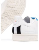 x adidas Stan Smith sneakers