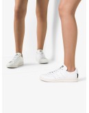 x adidas Stan Smith sneakers