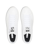 x adidas Stan Smith sneakers