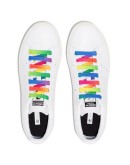 x adidas Stan Smith sneakers