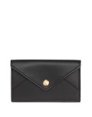 monogram belt bag