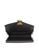 monogram belt bag