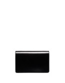 Jitney 0.5 Twist crossbody bag