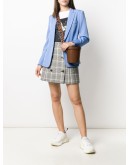 Stella Logo bucket bag