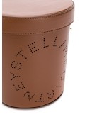 Stella Logo bucket bag