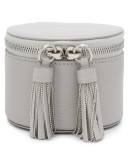 zip-around case