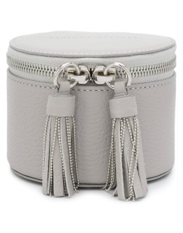 zip-around case